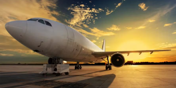 Tendências do Setor de Aviação Civil para 2025